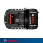 Bosch GAL 1880 CV